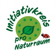 Logo IKpN